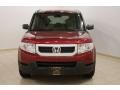 2010 Element LX 4WD #2