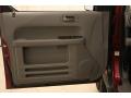 Door Panel of 2010 Honda Element LX 4WD #5