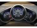  2010 Honda Element LX 4WD Gauges #10