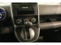  2010 Element 5 Speed Automatic Shifter #11