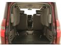  2010 Honda Element Trunk #14