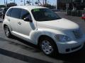 2007 PT Cruiser Touring #1