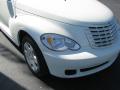 2007 PT Cruiser Touring #2