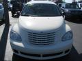 2007 PT Cruiser Touring #3