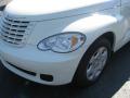 2007 PT Cruiser Touring #4