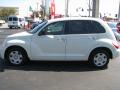 2007 PT Cruiser Touring #5