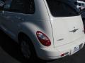 2007 PT Cruiser Touring #6