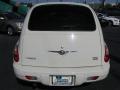 2007 PT Cruiser Touring #7