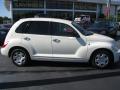 2007 PT Cruiser Touring #8