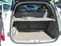  2007 Chrysler PT Cruiser Trunk #15