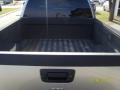 2010 Silverado 2500HD LTZ Crew Cab 4x4 #7