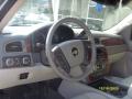 2010 Silverado 2500HD LTZ Crew Cab 4x4 #12