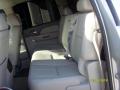 2010 Silverado 2500HD LTZ Crew Cab 4x4 #14