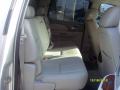 2010 Silverado 2500HD LTZ Crew Cab 4x4 #15