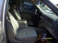 2010 Silverado 2500HD LTZ Crew Cab 4x4 #16