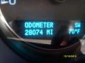 2010 Silverado 2500HD LTZ Crew Cab 4x4 #19