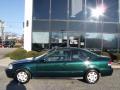 2000 Civic EX Coupe #5 2000 Civic EX Coupe #5