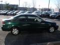 2000 Civic EX Coupe #6 2000 Civic EX Coupe #6