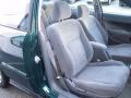 2000 Civic EX Coupe #10 2000 Civic EX Coupe #10