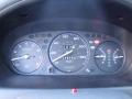 2000 Civic EX Coupe #18 2000 Civic EX Coupe #18