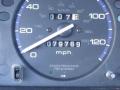 2000 Civic EX Coupe #19 2000 Civic EX Coupe #19