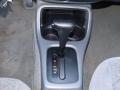2000 Civic 4 Speed Automatic Shifter #21 2000 Civic 4 Speed Automatic Shifter #21