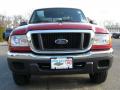 2004 Ranger XLT SuperCab 4x4 #2