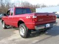 2004 Ranger XLT SuperCab 4x4 #4