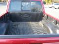 2004 Ranger XLT SuperCab 4x4 #6