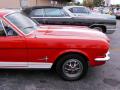 1965 Mustang Coupe #5 1965 Mustang Coupe #5