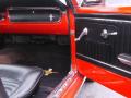 1965 Mustang Coupe #6 1965 Mustang Coupe #6