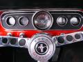 1965 Mustang Coupe #7 1965 Mustang Coupe #7
