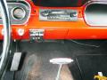 1965 Mustang Coupe #8 1965 Mustang Coupe #8