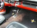 1965 Mustang Coupe #10 1965 Mustang Coupe #10