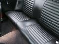 1965 Mustang Coupe #11 1965 Mustang Coupe #11
