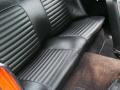 1965 Mustang Coupe #12 1965 Mustang Coupe #12