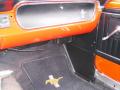 1965 Mustang Coupe #13 1965 Mustang Coupe #13