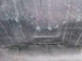 1965 Mustang Coupe #14 1965 Mustang Coupe #14
