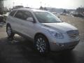 2011 Enclave CXL AWD #2