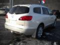 2011 Enclave CXL AWD #4