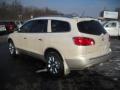 2011 Enclave CXL AWD #5