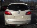 2011 Enclave CXL AWD #11