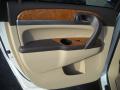 Door Panel of 2011 Buick Enclave CXL AWD #14