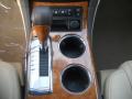  2011 Enclave 6 Speed Automatic Shifter #18