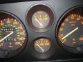  1990 Ferrari 348 TS Gauges #21