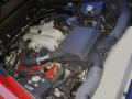  1990 348 3.4 Liter DOHC 32-Valve V8 Engine #29