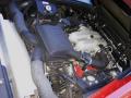  1990 348 3.4 Liter DOHC 32-Valve V8 Engine #30