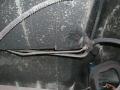 1965 Mustang Coupe #18 1965 Mustang Coupe #18