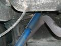 1965 Mustang Coupe #19 1965 Mustang Coupe #19