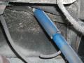 1965 Mustang Coupe #20 1965 Mustang Coupe #20
